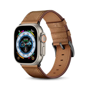 H10 Ultra Max: Heart Rate, Blood Pressure, 4 Stylish Bands